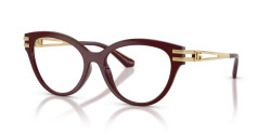 Dolce&Gabbana DG 5116 - 3091 BORDEAUX
