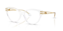 Dolce&Gabbana DG 5116 - 3133 CRYSTAL