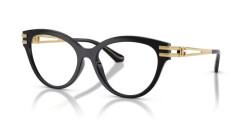 Dolce&Gabbana DG 5116 - 501 BLACK