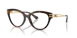 Dolce&Gabbana DG 5116 - 502 HAVANA