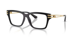 Dolce&Gabbana DG 5117 - 501 BLACK
