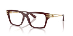Dolce&Gabbana DG 5117 - 3091 BORDEAUX