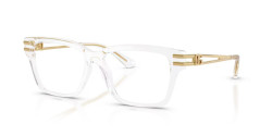 Dolce&Gabbana DG 5117 - 3133 CRYSTAL