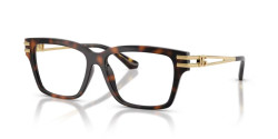 Dolce&Gabbana DG 5117 - 502 HAVANA