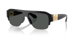 Versace VE 4525U - GB1/87 BLACK dark grey