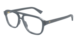 Bottega Veneta BV 1294O - 006 GREY