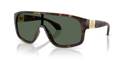 Versace VE 4526U - 108/71 DARK HAVANA dark green