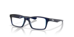 Oakley  OY 8001 SHIFTER XS - 800104 POLISHED BLUE ICE