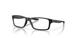 Oakley OY 8002 CROSSLINK XS - 800201 SATIN BLACK