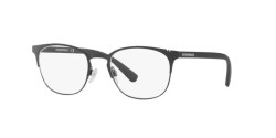 Emporio Armani EA 1059 - 3001 MATTE BLACK