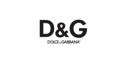  Szkła przeciwsłoneczne Dolce&Gabbana