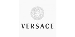 Szkła przeciwsłoneczne Versace