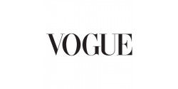 Szkła przeciwsłoneczne Vogue
