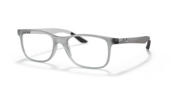 Ray-Ban RX 8903 - 5244 GREY