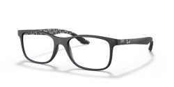 Ray-Ban RX 8903 - 5263 BLACK