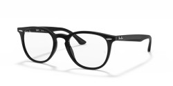 Ray-Ban RX 7159 - 2000  BLACK