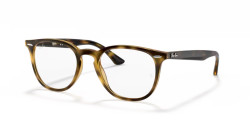 Ray-Ban RX 7159 - 2012 HAVANA