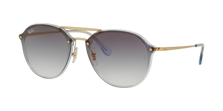 ray ban 4292