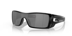 Oakley OO 9101 BATWOLF - 910157  BLACK INK prizm black