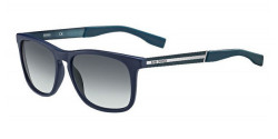 Boss Orange BO 0245 S QWK