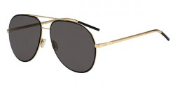 Christian Dior Astral 2M2 PROMOCJA