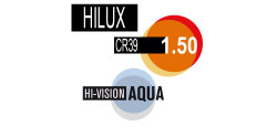 Hoya Hilux 1.5 Hi-Vision Aqua