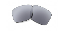 soczewki Oakley 9102 HOLBROOK -  000007 prizm  grey polarized