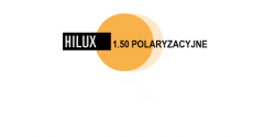 Hoya Hilux 1,5 Polaryzacyjne