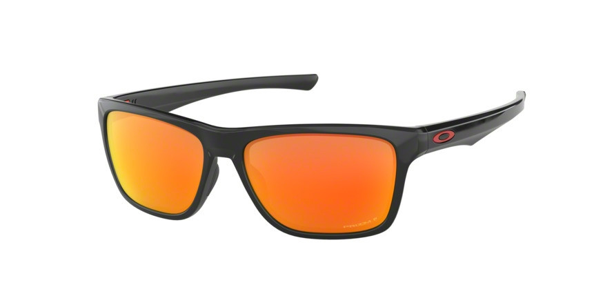 Oakley holston prizm store ruby polarized