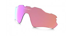 Szyba OAKLEY OO 9001 - RADAR EV XS PATH Maska kolor soczewek: prizm golf